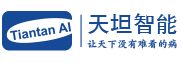 莊河市環(huán)保工程維修站歐寶體育OB