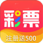 杏彩體育官網(wǎng)app