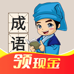 愛(ài)寶寶家長(zhǎng)版app