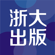 kaiyun全站app登錄官網(wǎng)