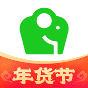 云開app官方入口kaiyun安裝完成