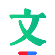 新手一鍵裝系統(tǒng)