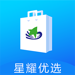 愛寶寶家長版app