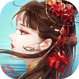 復仇之路rage road最新版