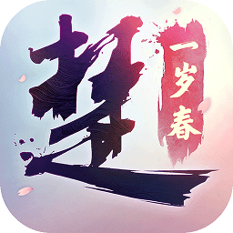 愛寶寶家長(zhǎng)版app