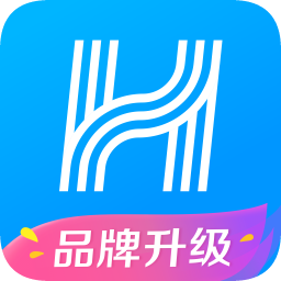 云開電競APP下載截圖5