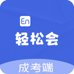 愛(ài)寶寶家長(zhǎng)版app