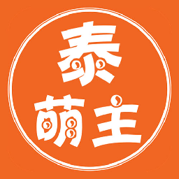 觸點(diǎn)傳送游戲