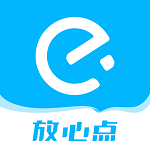 科普\(chéng)愛發(fā)體育app官方安裝完成